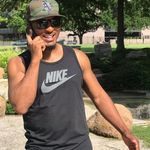 Ernest Wade - @ewadeproductions - Instagram