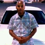 Ernest Wade - @ernestwade748 - Instagram