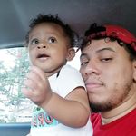Ernest Wade - @ernest_erwin - Instagram