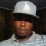 Ernest Wade - @wade2013 - Instagram