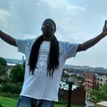 Ernest Wade - @wte7777 - Instagram