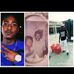 Ernest Wade - Facebook