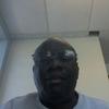Ernest Wade - @ernest.wade - TikTok