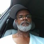 Ernest Wade - @ernest.wade.7731 - Instagram