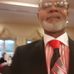 Ernest Wade - Facebook