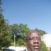 Ernest Wade - Facebook