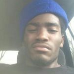 Ernest wade - @_nonetaken_ - Instagram