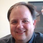 Ernest Wade Childers - @childersew - Instagram