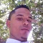 Wade Ernest - @wade.ernest.95 - Instagram