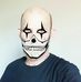 Ernest Wagers - Facebook