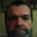 Ernest Wagers - Facebook