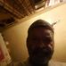 Ernest Wagers - Facebook