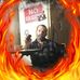 Ernest Wagers - Facebook