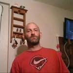 Ernest Wagers - @jessnjay2013 - Instagram