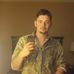 Ernest Wagers - Facebook