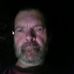 Ernest Wagers - Facebook