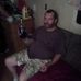 Ernest Wagers - Facebook