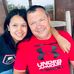 Ernest Wagers - Facebook