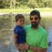 Ernest Wagers - Facebook