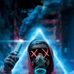 Ernest Wagers - Facebook