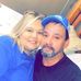 Ernest Wagers - Facebook