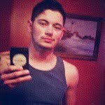 Ernest Wagers - @wagers_ - Instagram