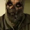 Ernest Wagers - @ernest.wagers6 - TikTok