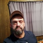 Ernest Wagers - Facebook