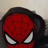 Ernest Wagers - @ernest.wagers - TikTok