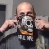 ernestwagers928 - @ernestwagers928 - TikTok