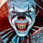 Jay Wagers - @ernestwagers7 - Instagram