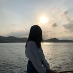 關和軒 Ernest - @waken_ernest - Instagram