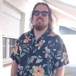 @ernest.wake - Instagram