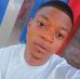 Ernest Awuku - Facebook