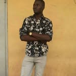 ernest bwake - @ernestbwake - Instagram