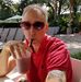 Ernest Croan living Wake - Facebook