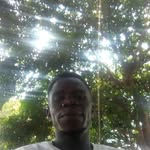 Ernest Ekwake - @ekwakeernest - Instagram