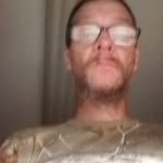Ernest j wake jr - @ernestjwak - Instagram