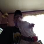 ernest j wake jr - @ernestjwake - Instagram