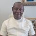 Ernest Uwakwe - Facebook