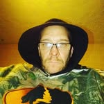 ernest wake - @wakeernest - Instagram