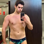 Ernest Wakefield - @wakefieldernest - Instagram