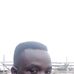 Ernest Wakou - Facebook