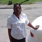 Ernestine Wakefield - @ernestinewakefield - Instagram