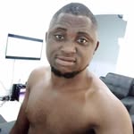 Katwake Ernest - @katwakeernest - Instagram