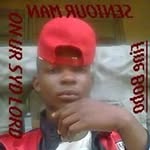 Nwakeze Ernest - @nwakezeernest - Instagram