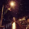 ernest_wal - @ernest_wal - TikTok