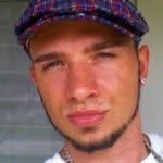 Ernest Waldeck - @ernestcw32 - Instagram