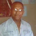 Ernest Waldeck - Facebook