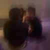Ernest Wallette - @ernestiv444 - TikTok